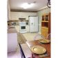 109 Richmond Drive, Dawsonville, GA 30534 ID:12802502