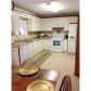 109 Richmond Drive, Dawsonville, GA 30534 ID:12802503