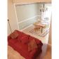 109 Richmond Drive, Dawsonville, GA 30534 ID:12802504