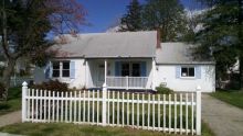 55 N Coles Ave Maple Shade, NJ 08052