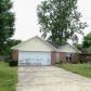 605 Nikolas Street, Lavaca, AR 72941 ID:12818393