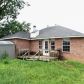 605 Nikolas Street, Lavaca, AR 72941 ID:12818400