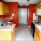 605 Nikolas Street, Lavaca, AR 72941 ID:12818398