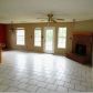 605 Nikolas Street, Lavaca, AR 72941 ID:12818399