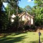 2402 Margay Drive Nw, Kennesaw, GA 30152 ID:12842298