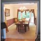 2402 Margay Drive Nw, Kennesaw, GA 30152 ID:12842301