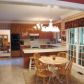 2402 Margay Drive Nw, Kennesaw, GA 30152 ID:12842302