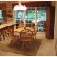 2402 Margay Drive Nw, Kennesaw, GA 30152 ID:12842303