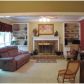 2402 Margay Drive Nw, Kennesaw, GA 30152 ID:12842304