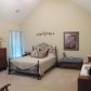 2402 Margay Drive Nw, Kennesaw, GA 30152 ID:12842305