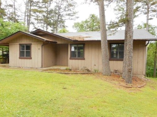 11 Oxford Ln, Bella Vista, AR 72714