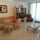 3505 S OCEAN DR # 419, Hollywood, FL 33019 ID:12844401