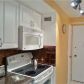 3505 S OCEAN DR # 419, Hollywood, FL 33019 ID:12844402