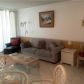 3505 S OCEAN DR # 419, Hollywood, FL 33019 ID:12844397