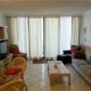 3505 S OCEAN DR # 419, Hollywood, FL 33019 ID:12844398