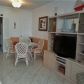 3505 S OCEAN DR # 419, Hollywood, FL 33019 ID:12844399