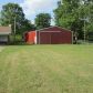 5948 Hwy 153, De Witt, AR 72042 ID:12803616