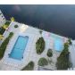 3800 S OCEAN DR # 1606, Hollywood, FL 33019 ID:12844374