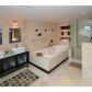 3800 S OCEAN DR # 1606, Hollywood, FL 33019 ID:12844375