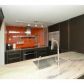 3800 S OCEAN DR # 1606, Hollywood, FL 33019 ID:12845056