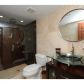 3800 S OCEAN DR # 1606, Hollywood, FL 33019 ID:12844376