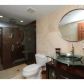 3800 S OCEAN DR # 1606, Hollywood, FL 33019 ID:12845058