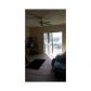 5995 WASHINGTON ST # 233, Hollywood, FL 33023 ID:12844381