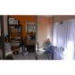 5995 WASHINGTON ST # 233, Hollywood, FL 33023 ID:12844382