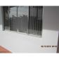 515 S CRESCENT DR # 209, Hollywood, FL 33021 ID:12844404