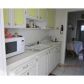 515 S CRESCENT DR # 209, Hollywood, FL 33021 ID:12844405