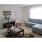 515 S CRESCENT DR # 209, Hollywood, FL 33021 ID:12844406