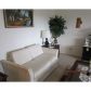 515 S CRESCENT DR # 209, Hollywood, FL 33021 ID:12844407