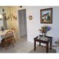 515 S CRESCENT DR # 209, Hollywood, FL 33021 ID:12844409