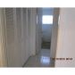 515 S CRESCENT DR # 209, Hollywood, FL 33021 ID:12844410