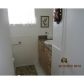 515 S CRESCENT DR # 209, Hollywood, FL 33021 ID:12844411