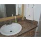 515 S CRESCENT DR # 209, Hollywood, FL 33021 ID:12844412