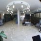 1500 S OCEAN DR # A14, Hollywood, FL 33019 ID:12844425