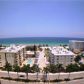 1500 S OCEAN DR # A14, Hollywood, FL 33019 ID:12844427