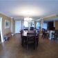 1500 S OCEAN DR # A14, Hollywood, FL 33019 ID:12844432