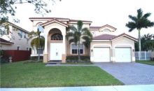 12475 SW 122 PATH Miami, FL 33186