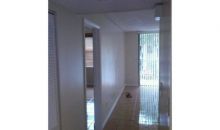 14311 N KENDALL DR # 203A Miami, FL 33186