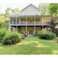 4212 Willow Oak Drive, Gainesville, GA 30506 ID:12819723