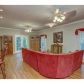 4212 Willow Oak Drive, Gainesville, GA 30506 ID:12819725