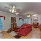 4212 Willow Oak Drive, Gainesville, GA 30506 ID:12819727