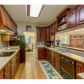 4212 Willow Oak Drive, Gainesville, GA 30506 ID:12819728