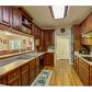 4212 Willow Oak Drive, Gainesville, GA 30506 ID:12819729