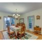 4212 Willow Oak Drive, Gainesville, GA 30506 ID:12819730