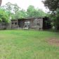 3490 Green Hill Road, Gainesville, GA 30506 ID:12820529