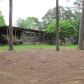 3490 Green Hill Road, Gainesville, GA 30506 ID:12820530