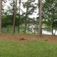 3490 Green Hill Road, Gainesville, GA 30506 ID:12820531